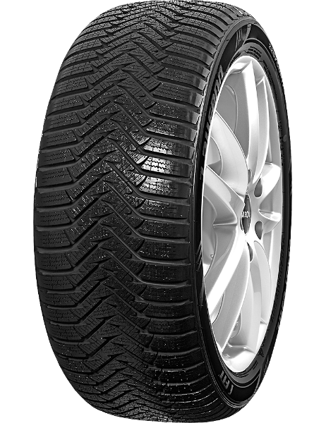 Laufenn I Fit 215/65 R16 98 H