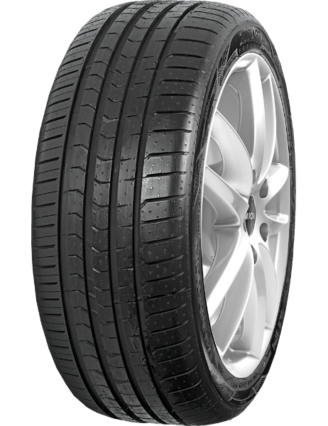 Vredestein Ultrac Satin 215/40 R18 89 Y XL, ZR