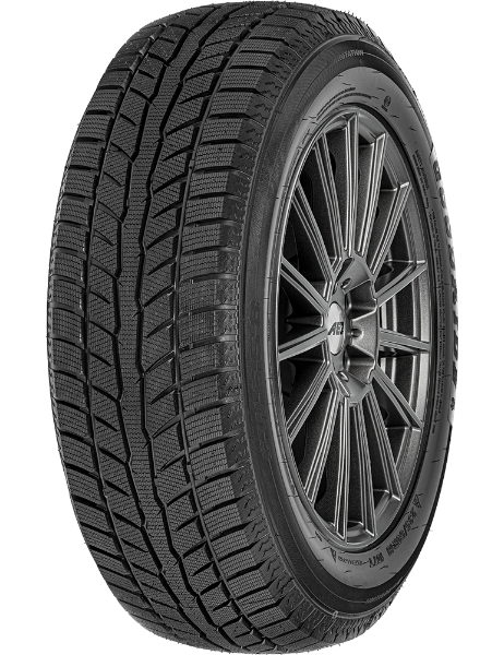 Goodride SW658