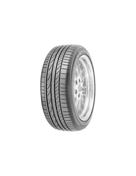 Bridgestone RE050 A2