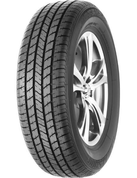 Bridgestone RE080