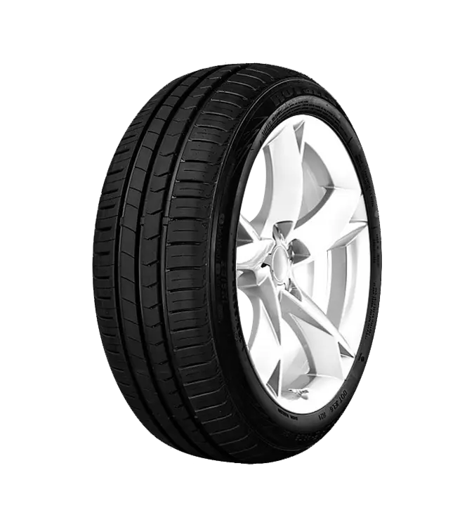 Rotalla RH02 175/65 R14 82 H