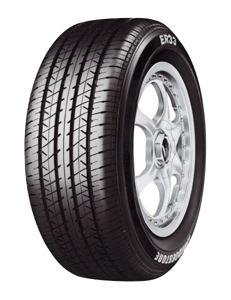 Bridgestone ER33 235/45 R18 94 Y FR