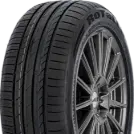 Rotalla Setula S-Race RU01 275/30 R20 97 Y XL - Vorschaubild 1