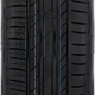 Rotalla Setula S-Race RU01 275/30 R20 97 Y XL - Vorschaubild 2