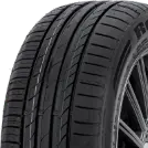 Rotalla Setula S-Race RU01 275/30 R20 97 Y XL - Vorschaubild 3