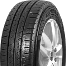 Pirelli Carrier All Season 225/70 R15 112/110 S C - Vorschaubild 1
