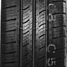 Pirelli Carrier All Season 225/70 R15 112/110 S C - Vorschaubild 2