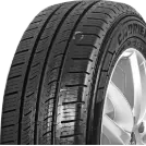 Pirelli Carrier All Season 225/70 R15 112/110 S C - Vorschaubild 3