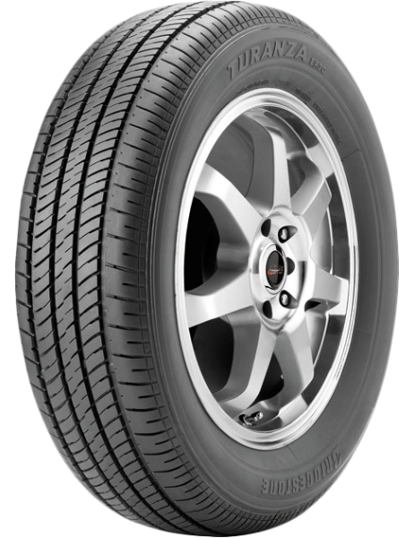 Bridgestone ER30 EXT