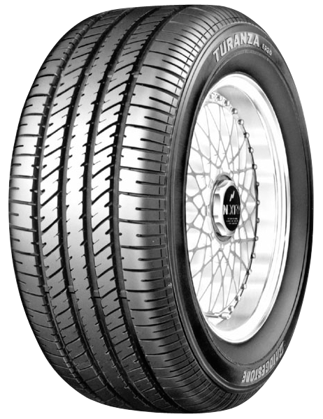 Bridgestone ER30C