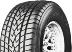 Bridgestone HTS 686