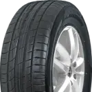 Accelera IOTA ST-68 235/45 R20 100 W XL - Vorschaubild 1