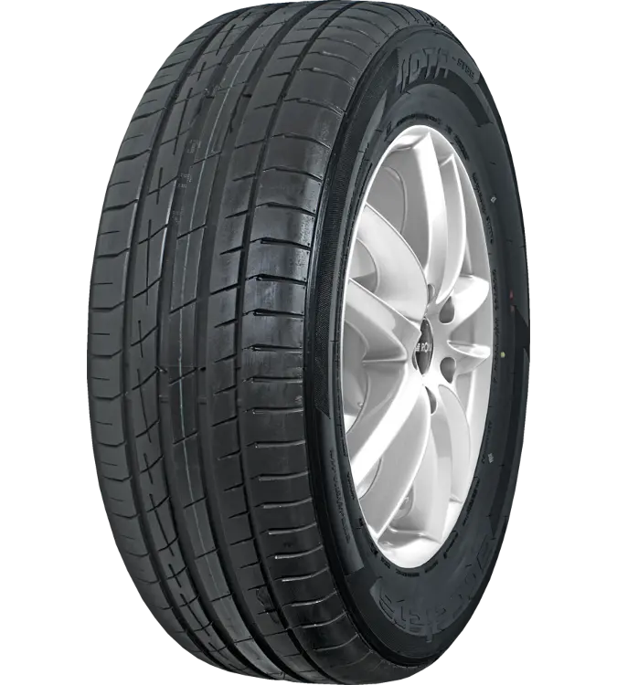 Accelera IOTA ST-68 235/45 R20 100 W XL