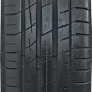 Accelera IOTA ST-68 235/45 R20 100 W XL - Vorschaubild 2