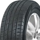 Accelera IOTA ST-68 235/45 R20 100 W XL - Vorschaubild 3