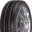 Hifly ALL-TURI 221 175/65 R15 88 T XL - Vorschaubild 1