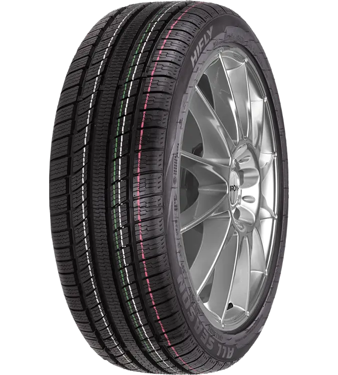 Hifly ALL-TURI 221 175/65 R15 88 T XL