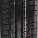 Hifly ALL-TURI 221 175/65 R15 88 T XL - Vorschaubild 2