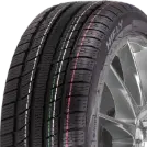 Hifly ALL-TURI 221 175/65 R15 88 T XL - Vorschaubild 3