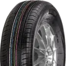 Nankang Econex NA-1 165/70 R14 85 T XL - Vorschaubild 1