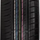Nankang Econex NA-1 165/70 R14 85 T XL - Vorschaubild 2