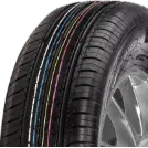 Nankang Econex NA-1 165/70 R14 85 T XL - Vorschaubild 3