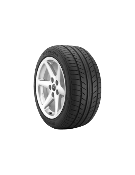 Bridgestone S-01 li