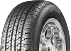 Bridgestone SF226