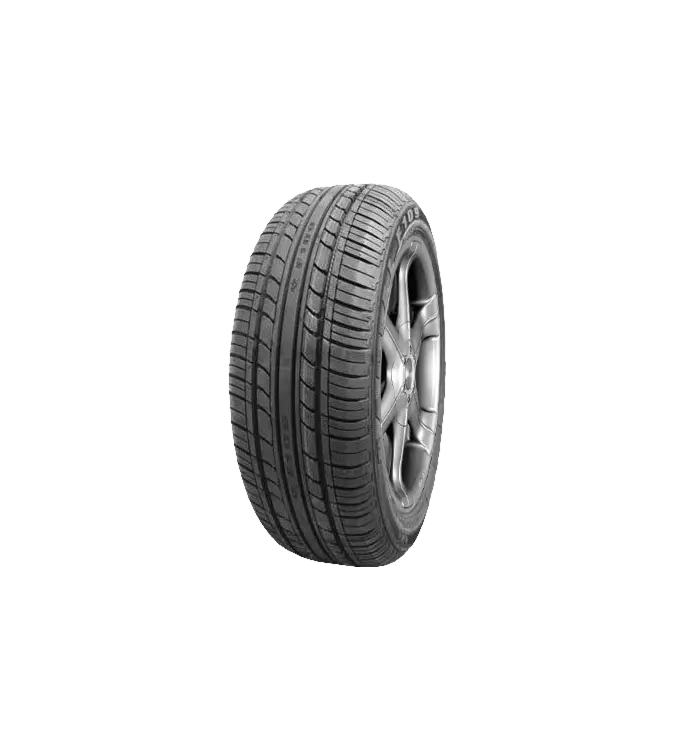 Rotalla 109 175/70 R14 95 T