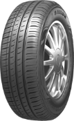 Nahaufnahme der Lauffläche Sailun Atrezzo Eco 165/55 R14 72 V