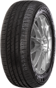Nahaufnahme der Lauffläche Sailun Atrezzo Elite 195/65 R15 91 V