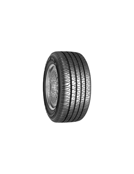 Goodyear EAGRSA