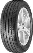 Nahaufnahme der Lauffläche Cooper Zeon 4XS Sport 225/55 R18 98 V