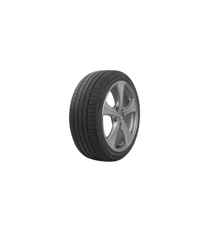 Roadstone Eurovis Sport 04 185/65 R15 88 T