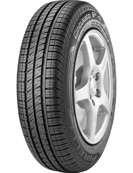 Pirelli CINTURATO P4
