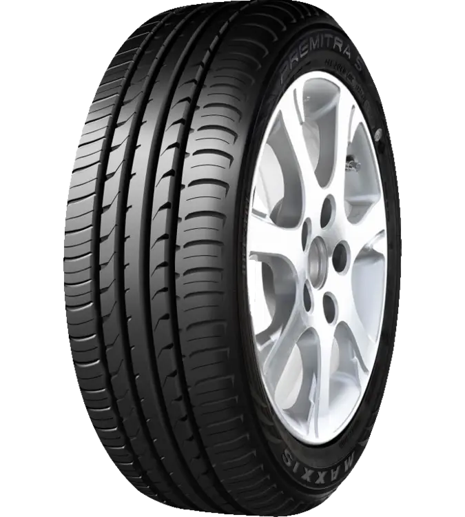 Maxxis Premitra HP5 235/55 R17 99 V