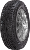 Nahaufnahme der Lauffläche Cooper WM-SA2+ 195/55 R16 87 H XL