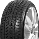Dębica Frigo HP2 205/50 R17 93 V XL, FP - Vorschaubild 1