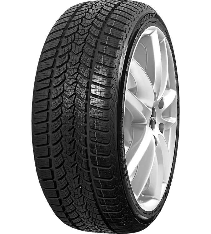 Dębica Frigo HP2 205/50 R17 93 V XL, FP