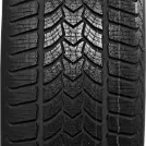 Dębica Frigo HP2 205/50 R17 93 V XL, FP - Vorschaubild 2