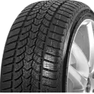 Dębica Frigo HP2 205/50 R17 93 V XL, FP - Vorschaubild 3