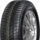 Dunlop Winter Sport 5 SUV 225/65 R17 106 H XL - Vorschaubild 1