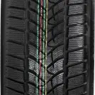 Dunlop Winter Sport 5 SUV 225/65 R17 106 H XL - Vorschaubild 2