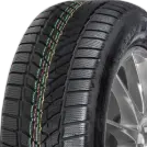 Dunlop Winter Sport 5 SUV 225/65 R17 106 H XL - Vorschaubild 3