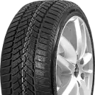 Fulda Kristall Control HP2 235/45 R18 98 V XL, FP - Vorschaubild 1