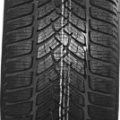 Fulda Kristall Control HP2 235/45 R18 98 V XL, FP - Vorschaubild 2
