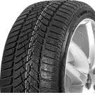 Fulda Kristall Control HP2 235/45 R18 98 V XL, FP - Vorschaubild 3