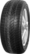 Nahaufnahme der Lauffläche Goodyear UG Performance SUV G1 275/45 R21 110 V XL