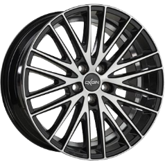 Oxigin 19 Oxspoke BFP